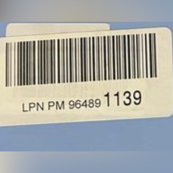 10” Digital Wi-Fi Photo Frame 32GB - Picture 9 of 9